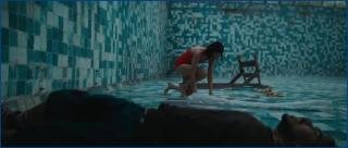 hanaya-kapoor-tu-yaa-main-2026-hd-1080p-image-1-12.jpg