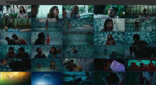 2_shanaya-kapoor-tu-yaa-main-2026-hd-1080p-image-2.jpg
