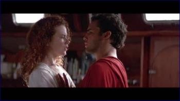 33985_nicole-kidman-todesstille-1989-1080p-image-1.jpg