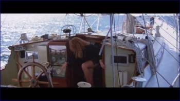 022_nicole-kidman-todesstille-1989-1080p-image-1-9.jpg