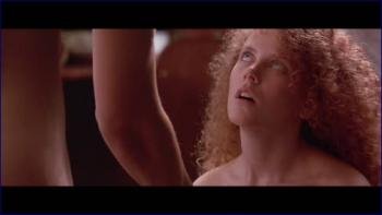 36_nicole-kidman-todesstille-1989-1080p-image-1-10.jpg