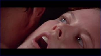 54_nicole-kidman-todesstille-1989-1080p-image-1-15.jpg