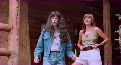 ilbert-colleen-mcdermott-demonwarp-1988-hd-1080p-i.jpg