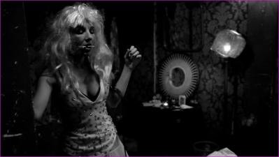 ret-becker-back-to-nothing-2016-hd-1080p-image-1-2.jpg