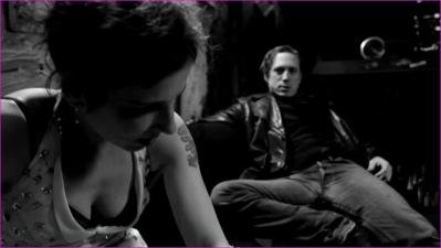 ret-becker-back-to-nothing-2016-hd-1080p-image-1-9.jpg