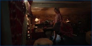 ailey-etc-turn-of-the-tide-rabo-de-peixe-s02e01-06.jpg