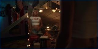 ailey-etc-turn-of-the-tide-rabo-de-peixe-s02e01-06.jpg