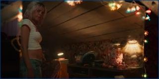 ailey-etc-turn-of-the-tide-rabo-de-peixe-s02e01-06.jpg