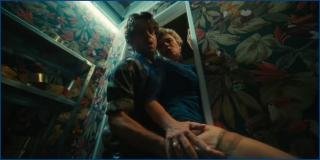 ailey-etc-turn-of-the-tide-rabo-de-peixe-s02e01-06.jpg
