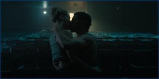 ailey-etc-turn-of-the-tide-rabo-de-peixe-s02e01-06.jpg