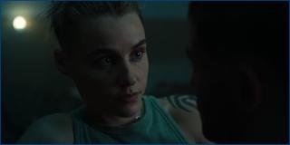 ailey-etc-turn-of-the-tide-rabo-de-peixe-s02e01-06.jpg