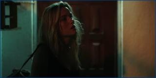 ailey-etc-turn-of-the-tide-rabo-de-peixe-s02e01-06.jpg
