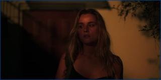 ailey-etc-turn-of-the-tide-rabo-de-peixe-s02e01-06.jpg