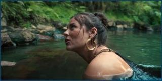 ailey-etc-turn-of-the-tide-rabo-de-peixe-s02e01-06.jpg