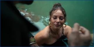 ailey-etc-turn-of-the-tide-rabo-de-peixe-s02e01-06.jpg