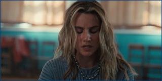 ailey-etc-turn-of-the-tide-rabo-de-peixe-s02e01-06.jpg