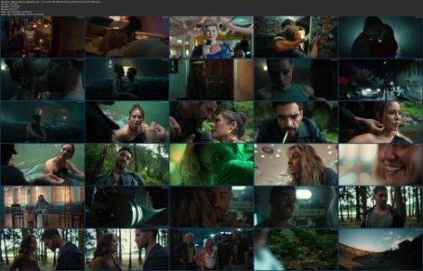 ailey-etc-turn-of-the-tide-rabo-de-peixe-s02e01-06.jpg