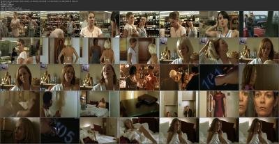 schwiers-lisa-martinek-lisas-double-fur-meine-kind.jpg