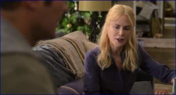 man-a-family-affair-2024-part-1-hd-1080p-image-1-7.jpg