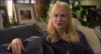 man-a-family-affair-2024-part-1-hd-1080p-image-1-8.jpg