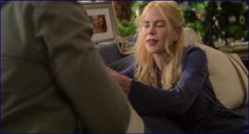 man-a-family-affair-2024-part-1-hd-1080p-image-1-9.jpg