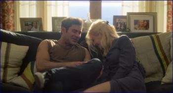 an-a-family-affair-2024-part-1-hd-1080p-image-1-10.jpg