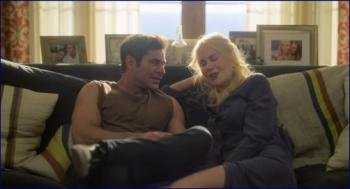 an-a-family-affair-2024-part-1-hd-1080p-image-1-11.jpg