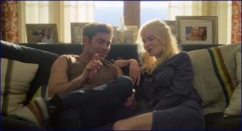 an-a-family-affair-2024-part-1-hd-1080p-image-1-12.jpg
