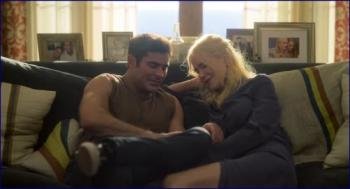 an-a-family-affair-2024-part-1-hd-1080p-image-1-13.jpg