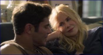 an-a-family-affair-2024-part-1-hd-1080p-image-1-14.jpg