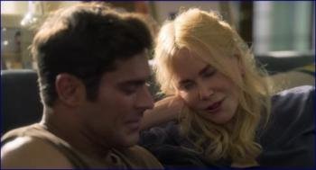 an-a-family-affair-2024-part-1-hd-1080p-image-1-15.jpg