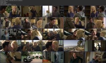 idman-a-family-affair-2024-part-1-hd-1080p-image-2.jpg