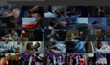 eth-haze-merideth-kennedy-amy-sussman-lisa-watkins.jpg
