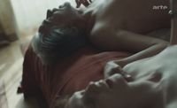122381732_etty_1.jpg