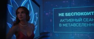 ME1CWQHO_t.jpg