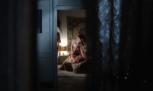 Giallo a Venezia6.png