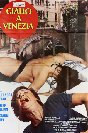 Giallo a Venezia7.png