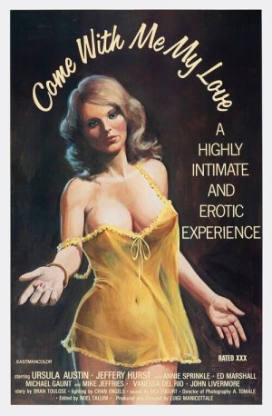 111Come-with-Me-My-Love-1976-Bluray-1080p_m.jpg