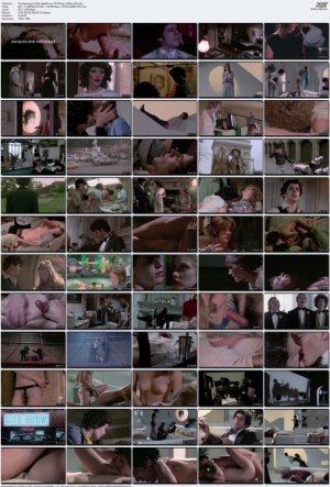 ng-of-Misty-Beethoven-1975-Bluray-1080p-x264.mkv_l.jpg