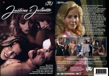 11Justine-and-Juliette_l.jpg