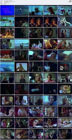 Justine-and-Juliette-1975-1080p.mkv_l.jpg