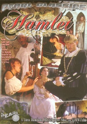 111X-Hamlet-1995-AI-Upscale-1080p.jpg