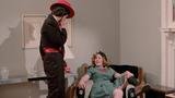 liforniaGigolo.mp4_snapshot_00.24.17.501_123_545lo.jpg