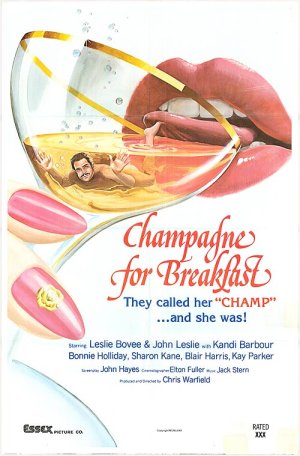 11Champagne-for-Breakfast_better.jpg 11Champagne-for-Breakfast_better.jpg