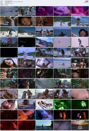 Fongaluli-1972-1080p.mkv_l.jpg