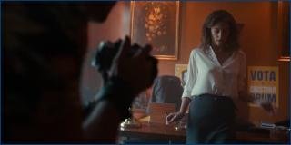caldeira-kelly-bailey-etc-turn-of-the-tide-rabo-de.jpg
