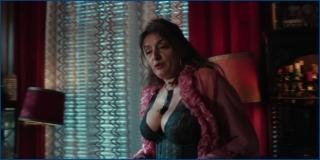 caldeira-kelly-bailey-etc-turn-of-the-tide-rabo-de.jpg