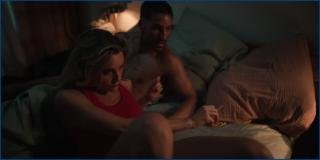 caldeira-kelly-bailey-etc-turn-of-the-tide-rabo-de.jpg