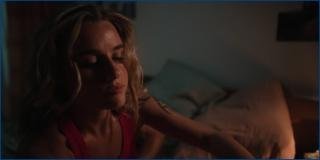 caldeira-kelly-bailey-etc-turn-of-the-tide-rabo-de.jpg