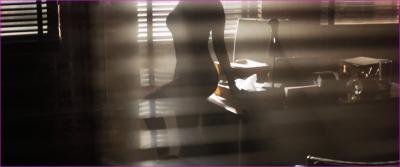 4_pamela-anderson-the-naked-gun-2025-1080p-image-1.jpg